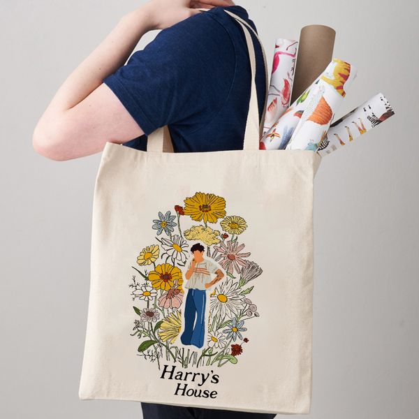 bags fashion bags totes harrys house pattern fashion canvas tote bag harry style lightweight multifunctional shopping multifunctional handba
bags fashion bags totes harrys house pattern fashion canvas tote bag harry style lightweight multifunctional shopping multifunctional handba