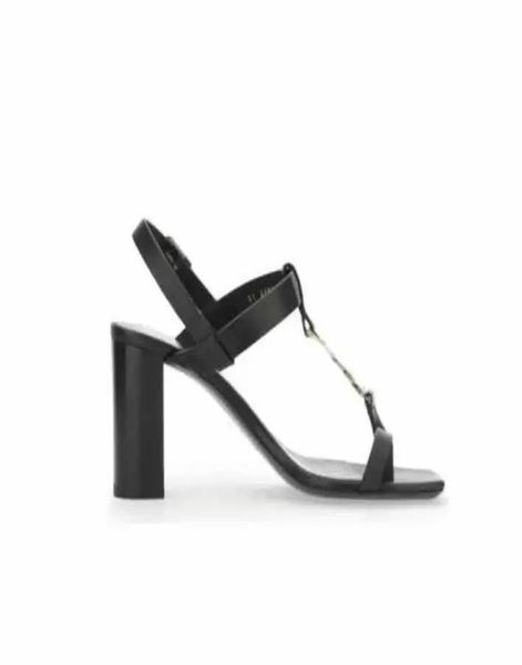 ummer famous brand lady039s sandals women flats shoes woman perfect platform sandalies ankle strap gladiator shoe black patent 9123149
ummer famous brand lady039s sandals women flats shoes woman perfect platform sandalies ankle strap gladiator shoe black patent 9123149
