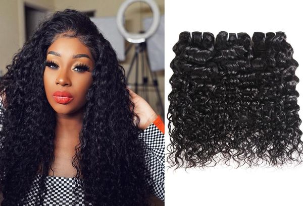 indian hair body wave deep loose wave malaysian kinky curly brazilian straight human hair bundles weft water wave peruvian hair ex1153044, Black
indian hair body wave deep loose wave malaysian kinky curly brazilian straight human hair bundles weft water wave peruvian hair ex1153044, Black