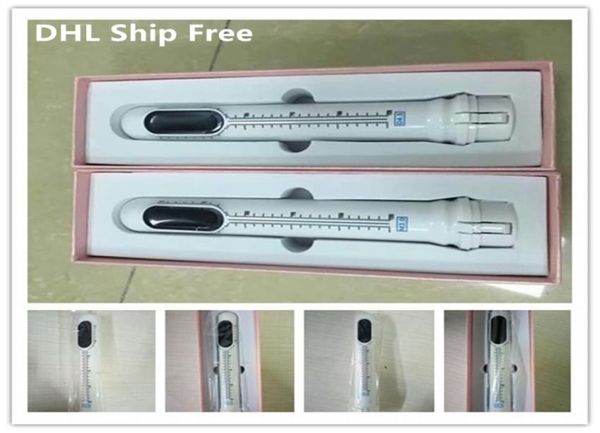 noninvasive women use vaginal hifu attachment tips 5000 shoots vaginal hifu headvaginal hifu cartridges 30mm 45mm3835561
noninvasive women use vaginal hifu attachment tips 5000 shoots vaginal hifu headvaginal hifu cartridges 30mm 45mm3835561