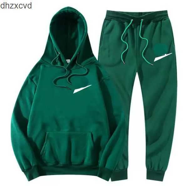 men's designer tracksuits letters print autumn sportswear tracksuit two piece sets casual jackets trousers sweatsuit running jogging su, Gray
men's designer tracksuits letters print autumn sportswear tracksuit two piece sets casual jackets trousers sweatsuit running jogging su, Gray