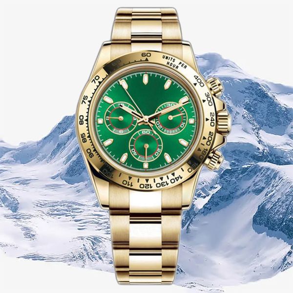 aaa quality mens automatic watch womens designer watch mechanical ceramic bezel 40mm dial multifunction waterproof function dhgates montre, Slivery;brown
aaa quality mens automatic watch womens designer watch mechanical ceramic bezel 40mm dial multifunction waterproof function dhgates montre, Slivery;brown