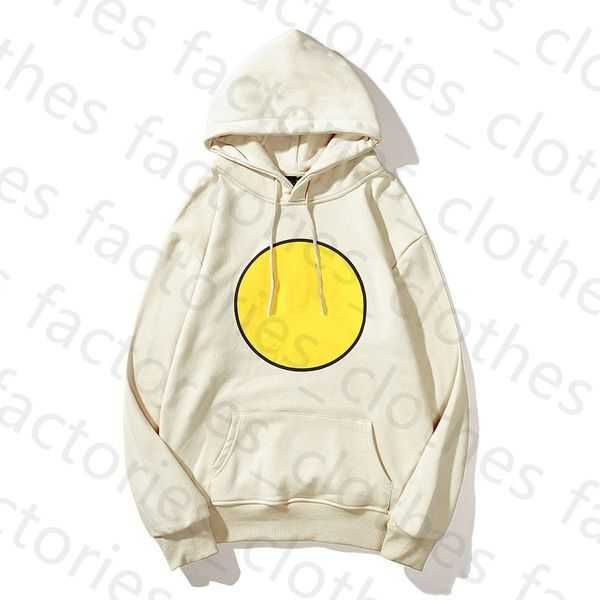 mens and womens hoodies sweatshirts drews printing house smile long sleeve hooded style winter sweater clothing asian size m 2xl 1 n0qy, Black
mens and womens hoodies sweatshirts drews printing house smile long sleeve hooded style winter sweater clothing asian size m 2xl 1 n0qy, Black