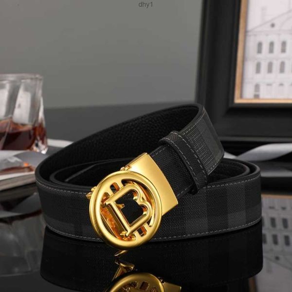 mens belt automatic buckle designer luxury stripe letter classic belts gold and silver black casual width 3.8cm size 100-125cm fashion gift, Black;brown
mens belt automatic buckle designer luxury stripe letter classic belts gold and silver black casual width 3.8cm size 100-125cm fashion gift, Black;brown