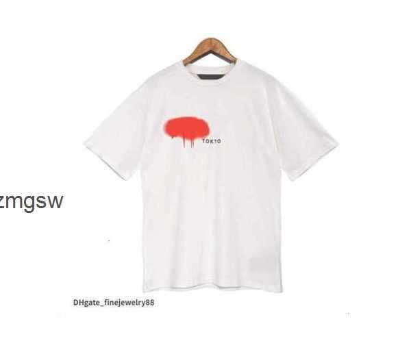 23ss tshirts t shirt palms palmangel city designer limited inkjet graffiti letter printing men's women's sailboat short-sleeved ca, White;black
23ss tshirts t shirt palms palmangel city designer limited inkjet graffiti letter printing men's women's sailboat short-sleeved ca, White;black