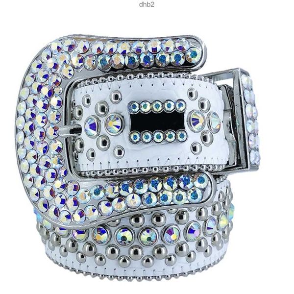 bb simon rhinestone belt with bling rhinestones for mens women designer belts as birthday christmas giftuom5, Black;brown
bb simon rhinestone belt with bling rhinestones for mens women designer belts as birthday christmas giftuom5, Black;brown