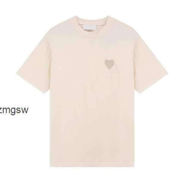 2022new mens women designer of luxury amis t shirt fashion men s casual tshirt man clothing 47y8, White;black
2022new mens women designer of luxury amis t shirt fashion men s casual tshirt man clothing 47y8, White;black