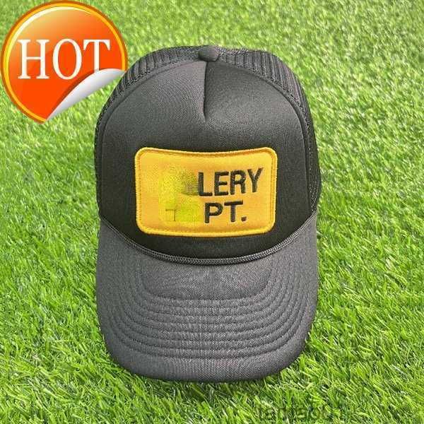 embroidery latest patch men's ball caps casual galleryes lettering curved dept brim baseball cap fashion letters hat printing tdjzfrkey, Blue;gray
embroidery latest patch men's ball caps casual galleryes lettering curved dept brim baseball cap fashion letters hat printing tdjzfrkey, Blue;gray