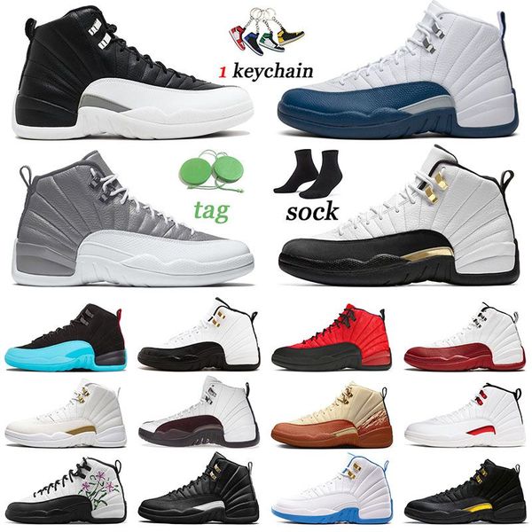 jumpman 12 black taxi basketball shoes men sports 12s sneakers playoffs hyper royal stealth the master french blue game royal black j12 ston
jumpman 12 black taxi basketball shoes men sports 12s sneakers playoffs hyper royal stealth the master french blue game royal black j12 ston