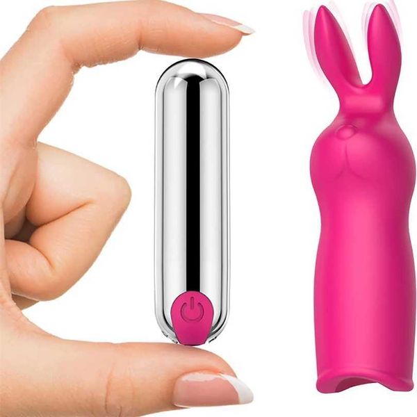 factory outlet rabbit bullet 0p owerfulv ibrationspe rcl itoralst imulationdis creetrec latorwaterp rooftrumpet silicone
factory outlet rabbit bullet 0p owerfulv ibrationspe rcl itoralst imulationdis creetrec latorwaterp rooftrumpet silicone