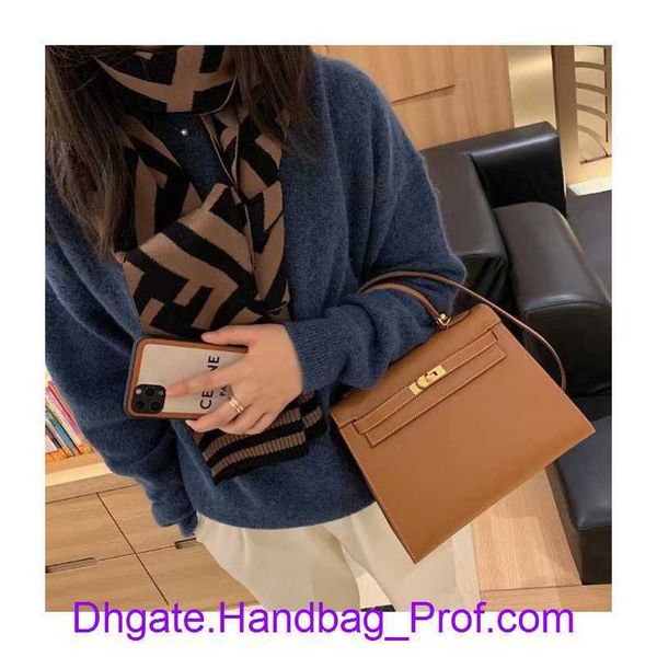 original edition designer hemrres kelys handbags for women high definition bag 25cm 28cm leather palm grain cow 22 outer seam second generat
original edition designer hemrres kelys handbags for women high definition bag 25cm 28cm leather palm grain cow 22 outer seam second generat