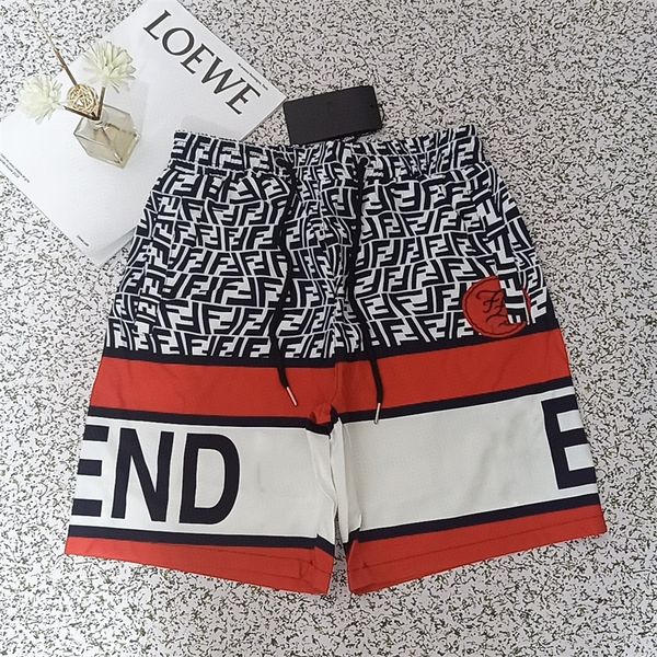 mens shorts designer summer women men striped shorts are elegant swim short casual sports gym quick drying man beach pants black and white a, White;black
mens shorts designer summer women men striped shorts are elegant swim short casual sports gym quick drying man beach pants black and white a, White;black