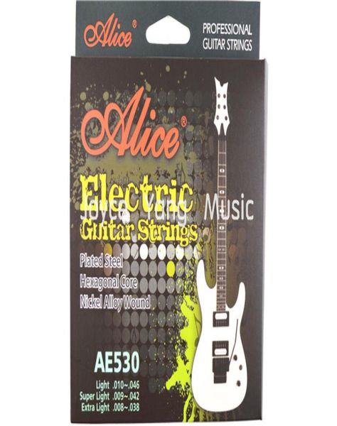 alice ae530lslxl electric guitar strings plated steel hexagonal core nickel alloy wound goldplated ballend strings3591951
alice ae530lslxl electric guitar strings plated steel hexagonal core nickel alloy wound goldplated ballend strings3591951