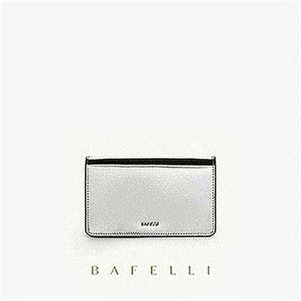 b12 25-107 fashion women shoulder bags hand printed tote bag small new 
b12 25-107 fashion women shoulder bags hand printed tote bag small new