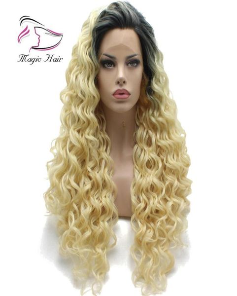 t1b613 full lace human wig with baby hair pre plucked brazilian remy hair ombre blonde 150density lace frontal human hair wigs3274170, Black;brown
t1b613 full lace human wig with baby hair pre plucked brazilian remy hair ombre blonde 150density lace frontal human hair wigs3274170, Black;brown