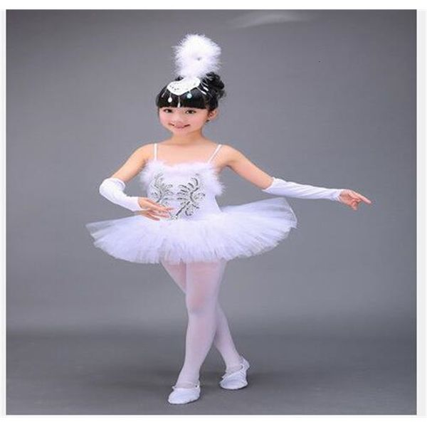 dancewear 1pcs/lot white ballet tutu ballet dress children's swan lake costume kids belly dance costumes stage professional clothing 23, Blue
dancewear 1pcs/lot white ballet tutu ballet dress children's swan lake costume kids belly dance costumes stage professional clothing 23, Blue