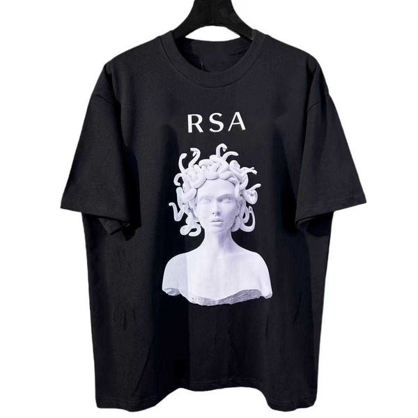 oversize t shirt mens womens tshirts designer sweatshirt medusa printed tshirt men pullover shirts summer cotton tee fashion short sleeve t-, White;black
oversize t shirt mens womens tshirts designer sweatshirt medusa printed tshirt men pullover shirts summer cotton tee fashion short sleeve t-, White;black