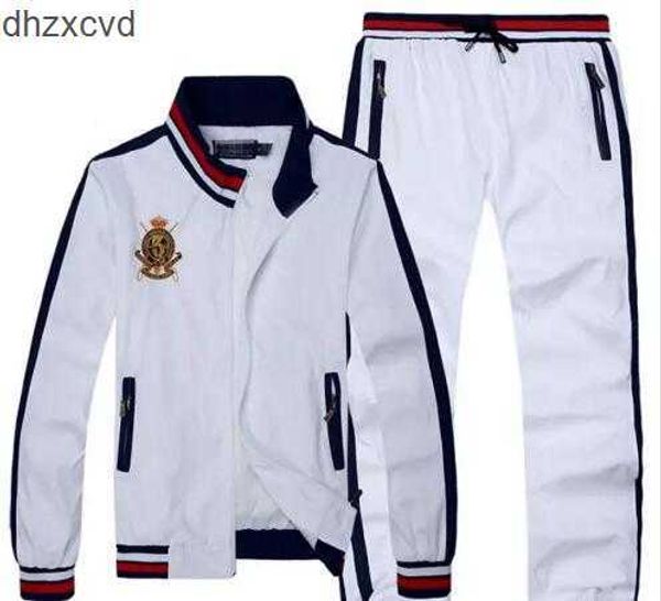 wholesale - sell hoodies and sweatshirts sportswear man polo jacket pants jogging sweat suits men tracksuits mp0r, Gray
wholesale - sell hoodies and sweatshirts sportswear man polo jacket pants jogging sweat suits men tracksuits mp0r, Gray