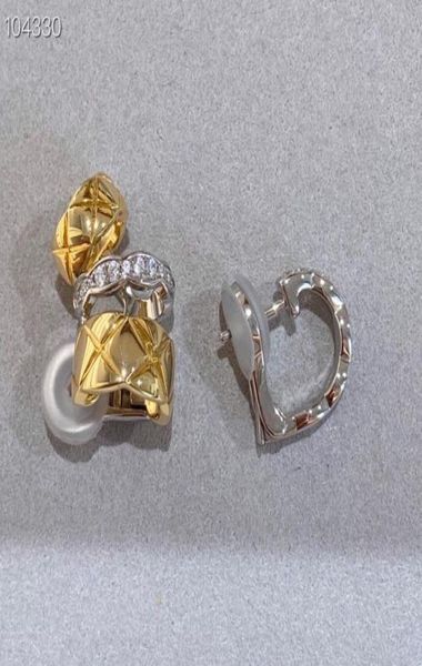 fashion luxury coco rush brand designer s925 sterling silver three half round circle loop earrings for women jewelry5622563, Golden
fashion luxury coco rush brand designer s925 sterling silver three half round circle loop earrings for women jewelry5622563, Golden