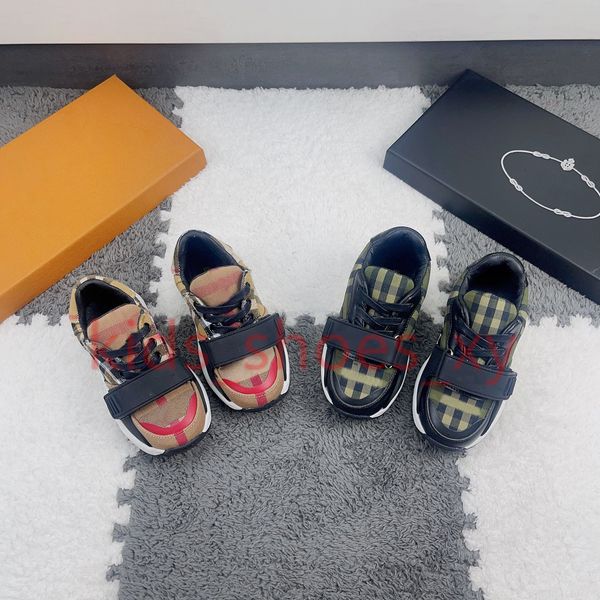 toddler designer shoes infant kids designer shoes classic plaid devil sticker outdoor children shoes, Black
toddler designer shoes infant kids designer shoes classic plaid devil sticker outdoor children shoes, Black