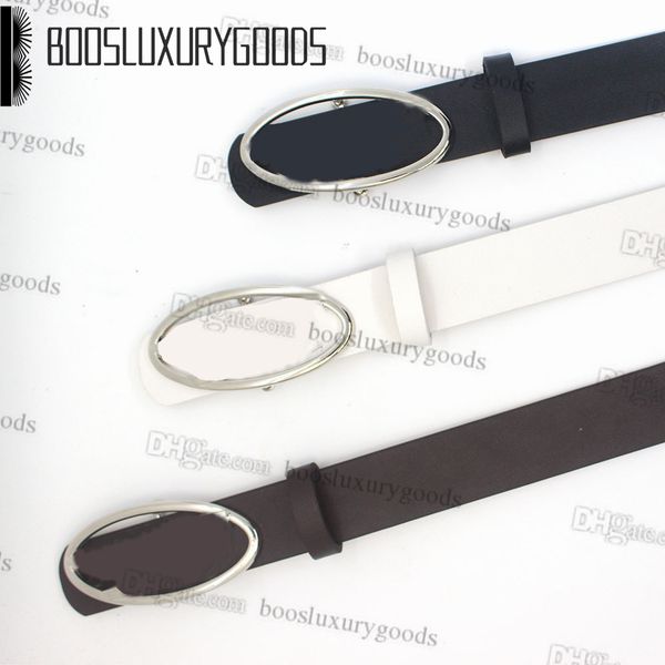 2023 diesel belt designer belt buckle pu men women solid waistband diesels belts, Black;brown
2023 diesel belt designer belt buckle pu men women solid waistband diesels belts, Black;brown