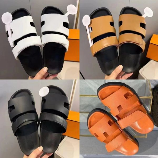 summer flat slippers women sandals designers platform slides black shoes novelty sandal scuffs us genuine soft leather shoe mensbeach slippe
summer flat slippers women sandals designers platform slides black shoes novelty sandal scuffs us genuine soft leather shoe mensbeach slippe