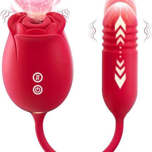 factory outlet female rose toy oses ibratora dults ext emalec litoriss uckinga ushingg spotps eudopenisnip plesuc alesti mulatormas sagercou
factory outlet female rose toy oses ibratora dults ext emalec litoriss uckinga ushingg spotps eudopenisnip plesuc alesti mulatormas sagercou