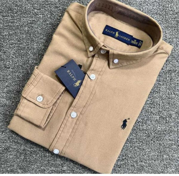 2023 little horse mens shirt polo polos long sleeve business autumn leisure men casual loose sunscreen breathable design 88ess, White;black
2023 little horse mens shirt polo polos long sleeve business autumn leisure men casual loose sunscreen breathable design 88ess, White;black