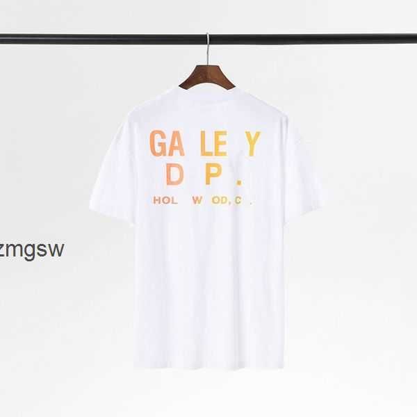 t-shirts designer white t shirt casual fashion loose short t-shirt men women street clothes ro3a, White;black
t-shirts designer white t shirt casual fashion loose short t-shirt men women street clothes ro3a, White;black