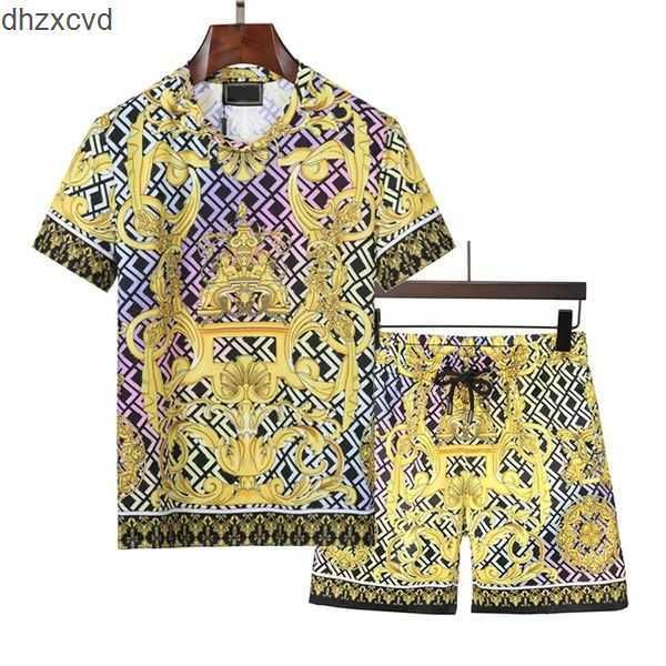 2023 new designers brand mens tracksuits hooded two piece sets sports outfits letter short sleeve leisure sportswear clothes pure cotton jog, Gray
2023 new designers brand mens tracksuits hooded two piece sets sports outfits letter short sleeve leisure sportswear clothes pure cotton jog, Gray