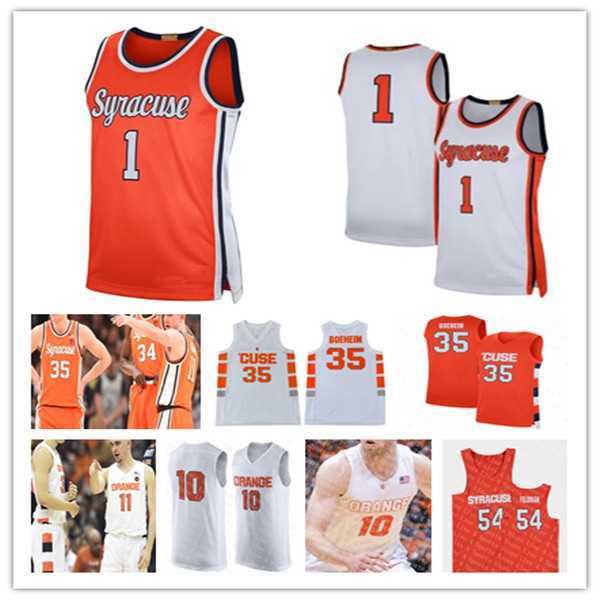 custom syracuse orange cuse basketball jersey buddy boeheim carmelo anthony jimmy boeheim cole swider joseph girard iii jesse edwards frank, Black;red
custom syracuse orange cuse basketball jersey buddy boeheim carmelo anthony jimmy boeheim cole swider joseph girard iii jesse edwards frank, Black;red
