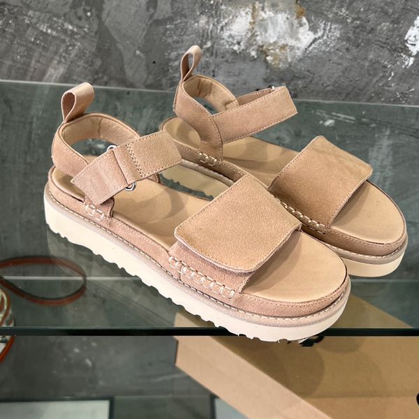 designer womens sandals platform slippers leather print adjustable foot width ballet shoes non-slip sole casual shoes solid color outdoor be, Black
designer womens sandals platform slippers leather print adjustable foot width ballet shoes non-slip sole casual shoes solid color outdoor be, Black