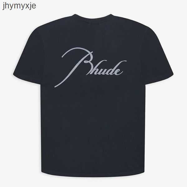 rhude mens t-shirts designer for men short sleeve rhudes printing shirts tee loose tshirts woman oversized asian size ilw1, White;black
rhude mens t-shirts designer for men short sleeve rhudes printing shirts tee loose tshirts woman oversized asian size ilw1, White;black