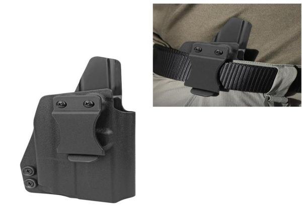 holster g2c g2 g2s concealment case for taurus g2c pt111 pt140 right hand iwb case quick release paddle holsterscx7973145
holster g2c g2 g2s concealment case for taurus g2c pt111 pt140 right hand iwb case quick release paddle holsterscx7973145