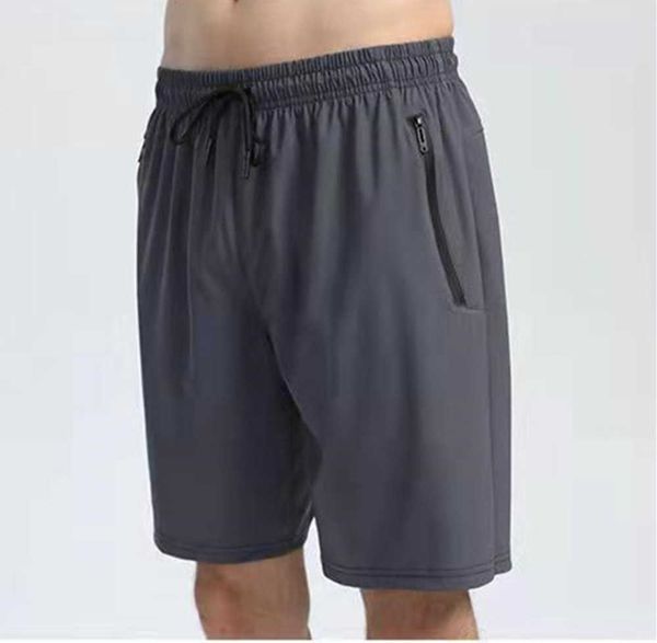 ll-r314 men's shorts yoga outfit men pants running sport loose trainer short trousers sportswear gym exercise fitness wear elastic brea, White;black
ll-r314 men's shorts yoga outfit men pants running sport loose trainer short trousers sportswear gym exercise fitness wear elastic brea, White;black