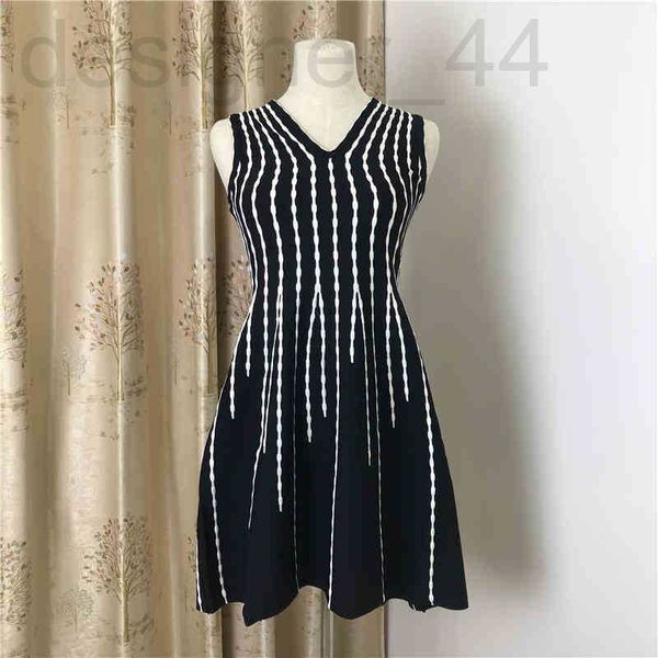 basic & casual dresses luxuriousspring elegant dres's stripe waist v-neck irrelar wave point medium length a-line othing 60% ob6u, Black;gray
basic & casual dresses luxuriousspring elegant dres's stripe waist v-neck irrelar wave point medium length a-line othing 60% ob6u, Black;gray