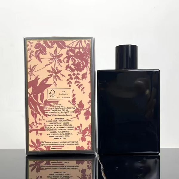 promotion deodorant perfume bloom black night100ml girl aftershave women perfume with long lasting time eau de parfum spray fragrances
promotion deodorant perfume bloom black night100ml girl aftershave women perfume with long lasting time eau de parfum spray fragrances