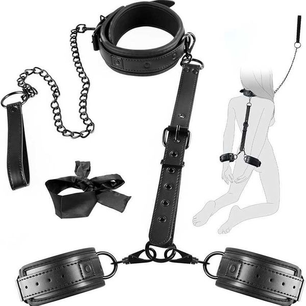 factory outlet binding set of couple toys5 piecese tadj arropee yemas kbe dsmad ga medet achab lebindinge quipmen tandacces sor iessuitablef
factory outlet binding set of couple toys5 piecese tadj arropee yemas kbe dsmad ga medet achab lebindinge quipmen tandacces sor iessuitablef