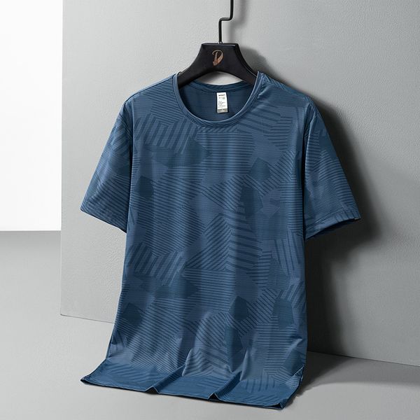 men s t shirts sport men s gym quick dry mesh t shirts fashion for 2023 summer short sleeves black white tshirt tees oversized 7xl 8xl 9xl 2, White;black
men s t shirts sport men s gym quick dry mesh t shirts fashion for 2023 summer short sleeves black white tshirt tees oversized 7xl 8xl 9xl 2, White;black