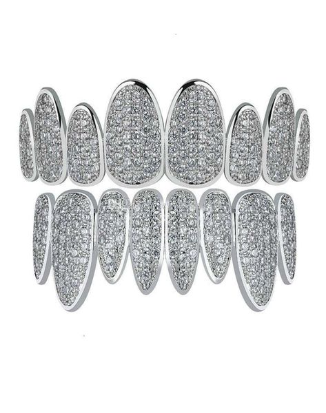 gold silver diamond teeth grillz women men teeth bottom grills grill hip hop jewelry mens halloween christmas1854585, Black
gold silver diamond teeth grillz women men teeth bottom grills grill hip hop jewelry mens halloween christmas1854585, Black