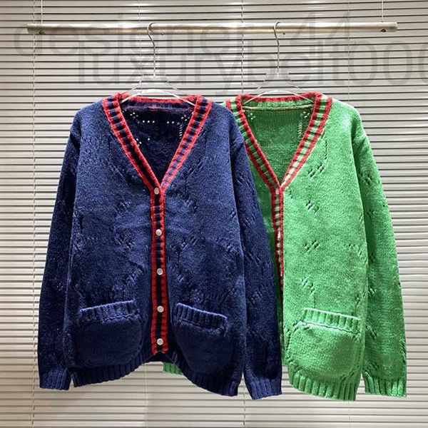 women's sweaters luxuriouswomen's designer creative hollwomen cardigan coats letters jacquard sweater spring fall warm knit shirts, White;black
women's sweaters luxuriouswomen's designer creative hollwomen cardigan coats letters jacquard sweater spring fall warm knit shirts, White;black
