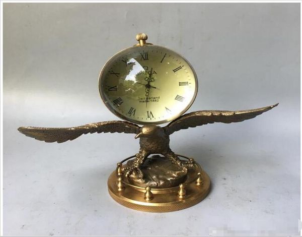 whole antique collection miscellaneous europe and the united states eggplant western watch eagle watch europe and the united2417842, Silver
whole antique collection miscellaneous europe and the united states eggplant western watch eagle watch europe and the united2417842, Silver