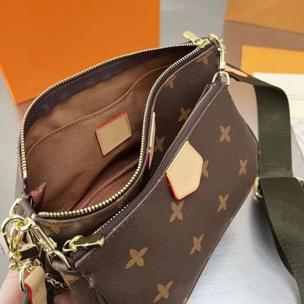 shoulder bags hourglass bag loop bag crossbody bags beach bags handbag_023 triangle bag artsy everywhere belt bag travel bags for women desi
shoulder bags hourglass bag loop bag crossbody bags beach bags handbag_023 triangle bag artsy everywhere belt bag travel bags for women desi