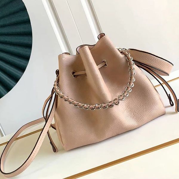 designer shoulder bags luxury bucket bags 1:1 quality genuine leather crossbody bags 22cm with box ml080
designer shoulder bags luxury bucket bags 1:1 quality genuine leather crossbody bags 22cm with box ml080