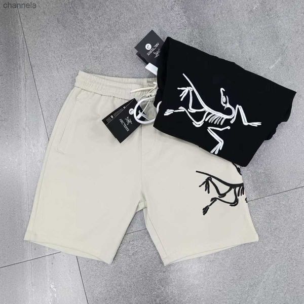 men's shorts cotton knitted fabric heavy industry embroidery shorts summer new korean edition high grade and handsome, White;black
men's shorts cotton knitted fabric heavy industry embroidery shorts summer new korean edition high grade and handsome, White;black