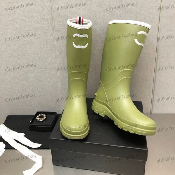 designer womens rain boots round head printed rubber shoes waterproof rain shoes ankle boots high boots flat shoes non-slip sole walking sho, Black
designer womens rain boots round head printed rubber shoes waterproof rain shoes ankle boots high boots flat shoes non-slip sole walking sho, Black