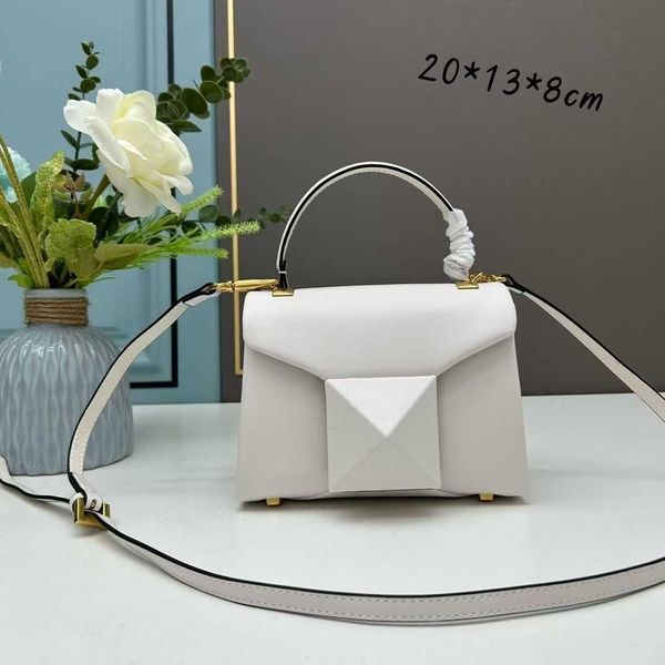 high designer mini bags bags for nice ladies women v ons beach v handbags designer bag beauty ins portable stylish handbag 6v20
high designer mini bags bags for nice ladies women v ons beach v handbags designer bag beauty ins portable stylish handbag 6v20