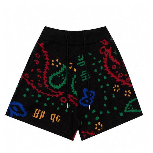 casual summer couple designer tone men shorts classics cashew flower danube blue pattern knitted jacquard letter shorts men short, White;black
casual summer couple designer tone men shorts classics cashew flower danube blue pattern knitted jacquard letter shorts men short, White;black