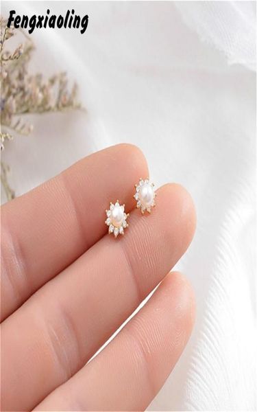 100 925 sterling silver flowers earrings exquisite sun flower shell beads stud for women fashion jewelry 2202116934838, Golden;silver
100 925 sterling silver flowers earrings exquisite sun flower shell beads stud for women fashion jewelry 2202116934838, Golden;silver