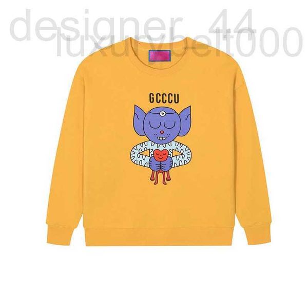 men's hoodies & sweatshirts luxuriousmen's designer autumn winter new cartoon plus printing for men and women r11j k9oh, Black
men's hoodies & sweatshirts luxuriousmen's designer autumn winter new cartoon plus printing for men and women r11j k9oh, Black